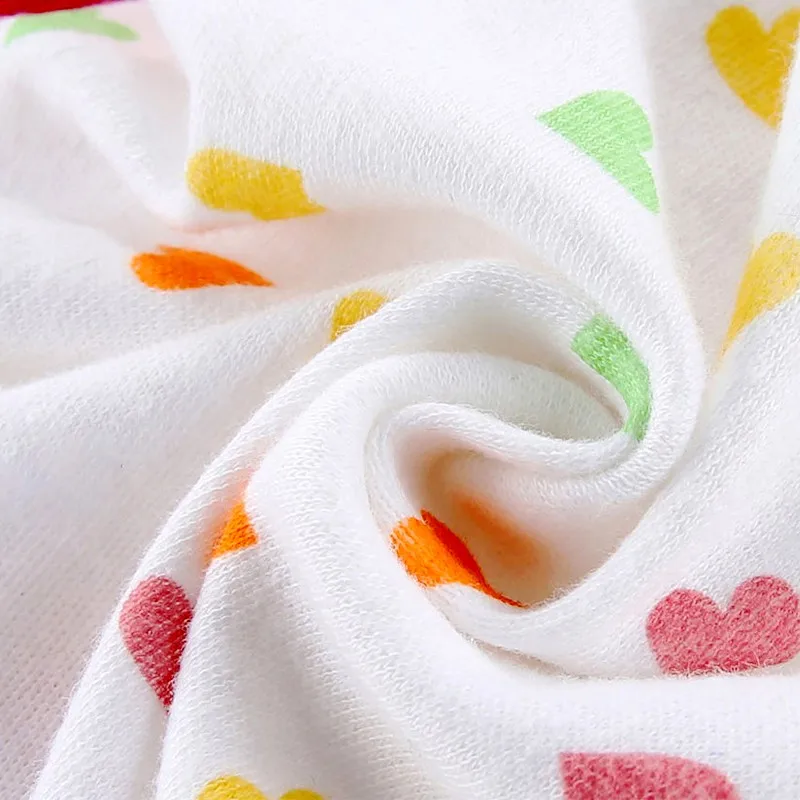 Pet Dog Clothes for Small Dogs Fashion Dog Jumpsuits Cute Print Puppy Pajamas Soft Cotton Pet Cat Jumpsuits Chihuahua Clothes - Image 5